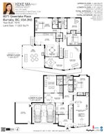 8071 Greenlake Place - Government Road Single Family Residence for Sale, 4 Bedrooms (R2989193) #18