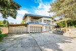 8071 Greenlake Place - Government Road Single Family Residence for Sale, 4 Bedrooms (R2989193) #1