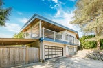 8071 Greenlake Place - Government Road Single Family Residence for Sale, 4 Bedrooms (R2989193) #2