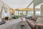 8071 Greenlake Place - Government Road Single Family Residence for Sale, 4 Bedrooms (R2989193) #3