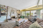 8071 Greenlake Place - Government Road Single Family Residence for Sale, 4 Bedrooms (R2989193) #4