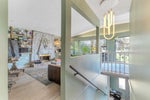 8071 Greenlake Place - Government Road Single Family Residence for Sale, 4 Bedrooms (R2989193) #5