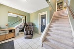 8071 Greenlake Place - Government Road Single Family Residence for Sale, 4 Bedrooms (R2989193) #6
