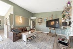 8071 Greenlake Place - Government Road Single Family Residence for Sale, 4 Bedrooms (R2989193) #7