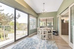 8071 Greenlake Place - Government Road Single Family Residence for Sale, 4 Bedrooms (R2989193) #8