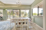 8071 Greenlake Place - Government Road Single Family Residence for Sale, 4 Bedrooms (R2989193) #9
