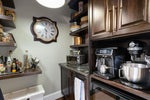 744 Austin Avenue - Coquitlam West Single Family Residence for Sale, 5 Bedrooms (R2989528) #10
