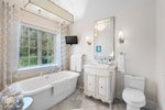 744 Austin Avenue - Coquitlam West Single Family Residence for Sale, 5 Bedrooms (R2989528) #18