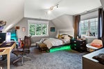 744 Austin Avenue - Coquitlam West Single Family Residence for Sale, 5 Bedrooms (R2989528) #20