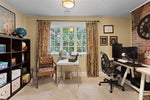 744 Austin Avenue - Coquitlam West Single Family Residence for Sale, 5 Bedrooms (R2989528) #22