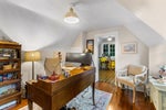 744 Austin Avenue - Coquitlam West Single Family Residence for Sale, 5 Bedrooms (R2989528) #26