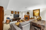 744 Austin Avenue - Coquitlam West Single Family Residence for Sale, 5 Bedrooms (R2989528) #28