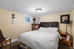 744 Austin Avenue - Coquitlam West Single Family Residence for Sale, 5 Bedrooms (R2989528) #29