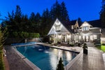 744 Austin Avenue - Coquitlam West Single Family Residence for Sale, 5 Bedrooms (R2989528) #32