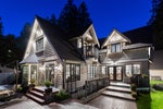 744 Austin Avenue - Coquitlam West Single Family Residence for Sale, 5 Bedrooms (R2989528) #35