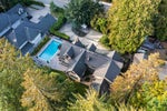 744 Austin Avenue - Coquitlam West Single Family Residence for Sale, 5 Bedrooms (R2989528) #36