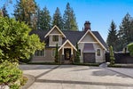744 Austin Avenue - Coquitlam West Single Family Residence for Sale, 5 Bedrooms (R2989528) #38