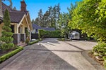 744 Austin Avenue - Coquitlam West Single Family Residence for Sale, 5 Bedrooms (R2989528) #39