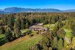 744 Austin Avenue - Coquitlam West Single Family Residence for Sale, 5 Bedrooms (R2989528) #40