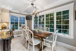 744 Austin Avenue - Coquitlam West Single Family Residence for Sale, 5 Bedrooms (R2989528) #8