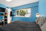 2110 Como Lake Avenue - Central Coquitlam Single Family Residence for Sale, 4 Bedrooms (R2989530) #13