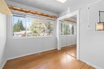 2110 Como Lake Avenue - Central Coquitlam Single Family Residence for Sale, 4 Bedrooms (R2989530) #15