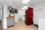 2110 Como Lake Avenue - Central Coquitlam Single Family Residence for Sale, 4 Bedrooms (R2989530) #19