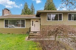 2110 Como Lake Avenue - Central Coquitlam Single Family Residence for Sale, 4 Bedrooms (R2989530) #1
