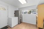 2110 Como Lake Avenue - Central Coquitlam Single Family Residence for Sale, 4 Bedrooms (R2989530) #20