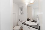 2110 Como Lake Avenue - Central Coquitlam Single Family Residence for Sale, 4 Bedrooms (R2989530) #22