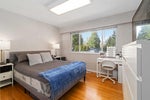 2110 Como Lake Avenue - Central Coquitlam Single Family Residence for Sale, 4 Bedrooms (R2989530) #24
