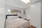 2110 Como Lake Avenue - Central Coquitlam Single Family Residence for Sale, 4 Bedrooms (R2989530) #25