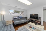 2110 Como Lake Avenue - Central Coquitlam Single Family Residence for Sale, 4 Bedrooms (R2989530) #26