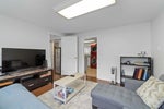 2110 Como Lake Avenue - Central Coquitlam Single Family Residence for Sale, 4 Bedrooms (R2989530) #27