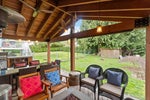 2110 Como Lake Avenue - Central Coquitlam Single Family Residence for Sale, 4 Bedrooms (R2989530) #28