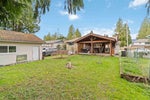2110 Como Lake Avenue - Central Coquitlam Single Family Residence for Sale, 4 Bedrooms (R2989530) #29