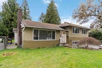 2110 Como Lake Avenue - Central Coquitlam Single Family Residence for Sale, 4 Bedrooms (R2989530) #2