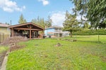 2110 Como Lake Avenue - Central Coquitlam Single Family Residence for Sale, 4 Bedrooms (R2989530) #30