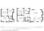2110 Como Lake Avenue - Central Coquitlam Single Family Residence for Sale, 4 Bedrooms (R2989530) #31