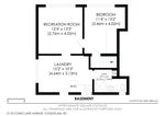 2110 Como Lake Avenue - Central Coquitlam Single Family Residence for Sale, 4 Bedrooms (R2989530) #32