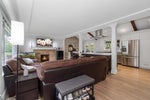 2110 Como Lake Avenue - Central Coquitlam Single Family Residence for Sale, 4 Bedrooms (R2989530) #3
