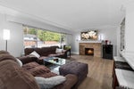 2110 Como Lake Avenue - Central Coquitlam Single Family Residence for Sale, 4 Bedrooms (R2989530) #4