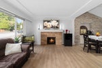 2110 Como Lake Avenue - Central Coquitlam Single Family Residence for Sale, 4 Bedrooms (R2989530) #5