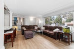 2110 Como Lake Avenue - Central Coquitlam Single Family Residence for Sale, 4 Bedrooms (R2989530) #6