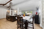2110 Como Lake Avenue - Central Coquitlam Single Family Residence for Sale, 4 Bedrooms (R2989530) #8
