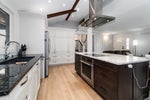 2110 Como Lake Avenue - Central Coquitlam Single Family Residence for Sale, 4 Bedrooms (R2989530) #9