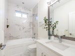 104 - 824 Edgar Avenue - Coquitlam West Single Family Residence for Sale, 3 Bedrooms (R2989999) #10