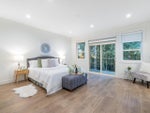 104 - 824 Edgar Avenue - Coquitlam West Single Family Residence for Sale, 3 Bedrooms (R2989999) #12