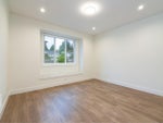 104 - 824 Edgar Avenue - Coquitlam West Single Family Residence for Sale, 3 Bedrooms (R2989999) #17
