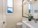 104 - 824 Edgar Avenue - Coquitlam West Single Family Residence for Sale, 3 Bedrooms (R2989999) #19